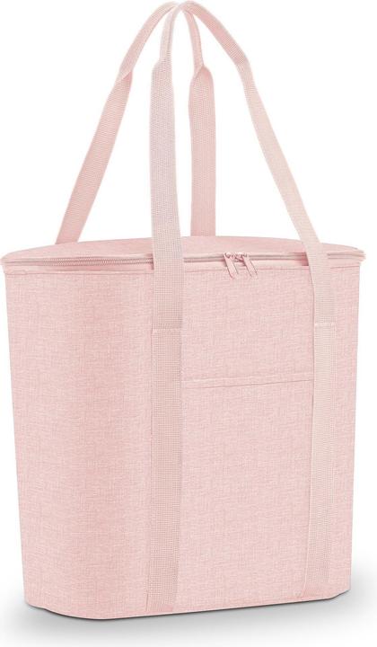 Produktbild reisenthel thermoshopper twist blush
