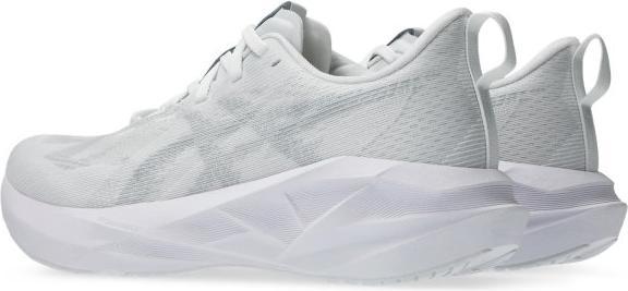 Produktbild ASICS Performance NOVABLAST 5 Lady (40.5)