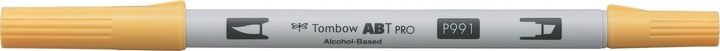 Immagine prodotto Tombow ABT Pro (Arancia, 5.50 mm, 1 x)