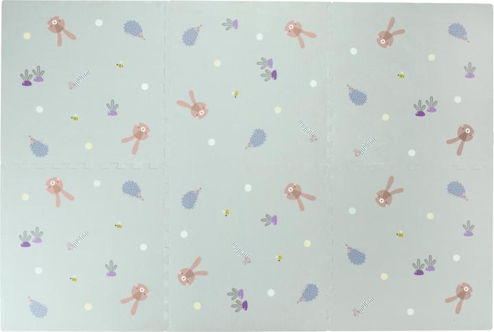 Taf Toys Urban Garden XL (61 x 61 cm)