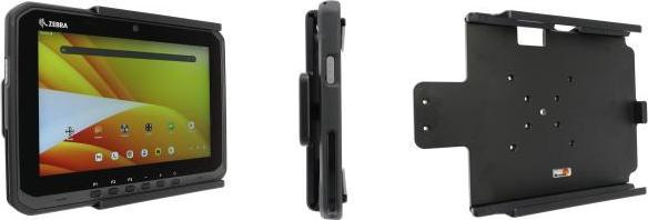 Produktbild Eaton Halter mit Einlegeschild Fehler