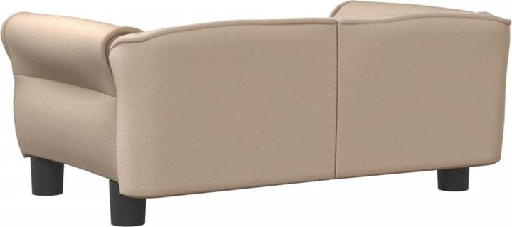 Produktbild vidaXL Jase (Hund)