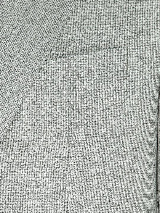 Actual product image CG Sakko PAUL (48)