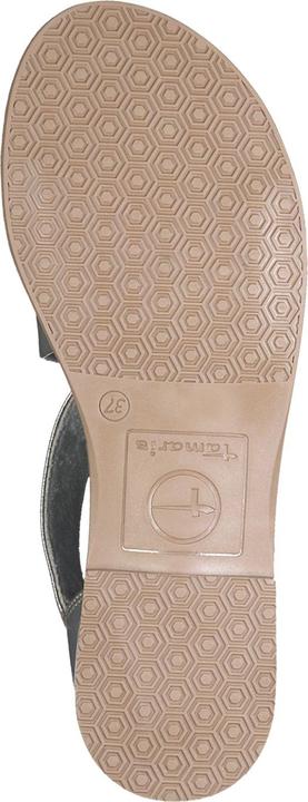 Image du produit Tamaris Sandale (37)