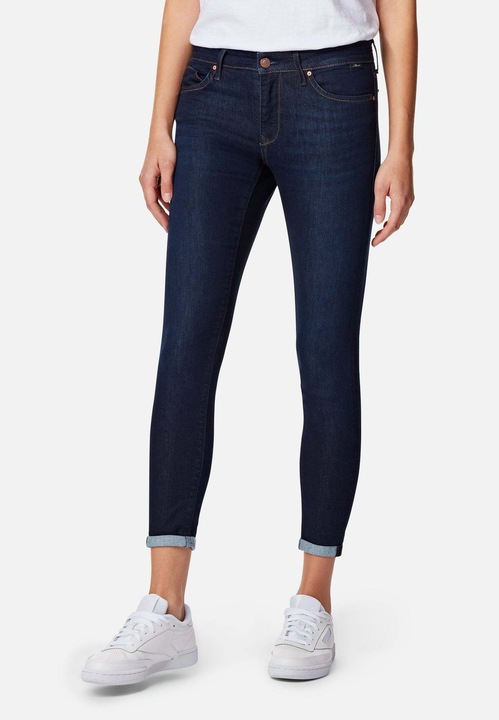 Produktbild Mavi Lexy deep sateen glam (W32)