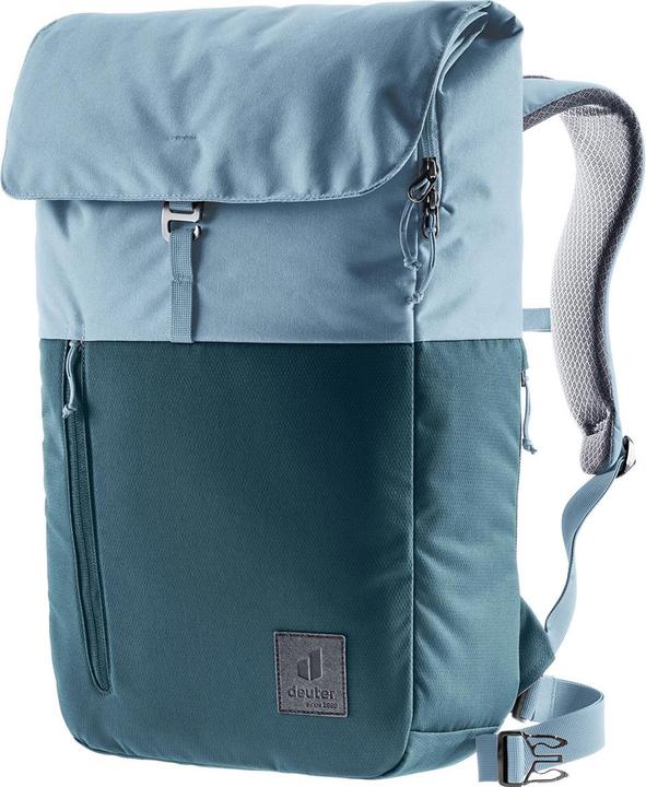Actual product image Deuter UP Seoul (10 l)