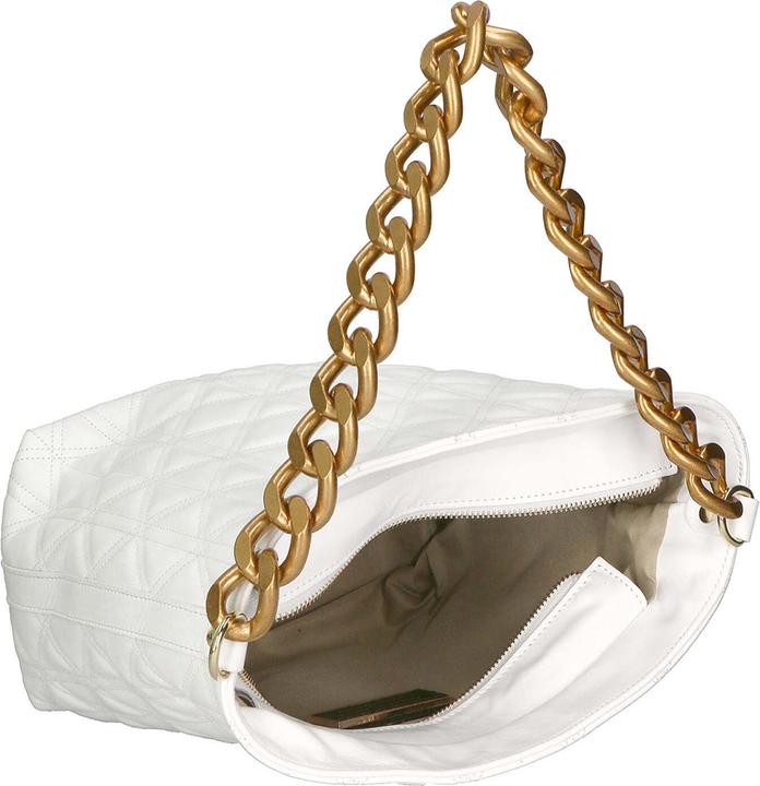 Actual product image Gave Lux Shoulder Bag