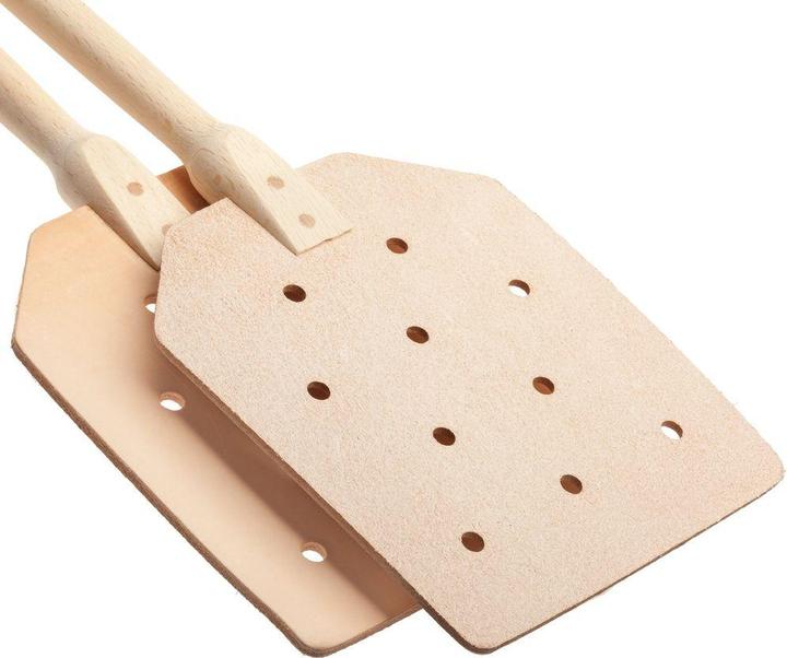 Image du produit Bürstenhaus Redecker Tapette à mouches