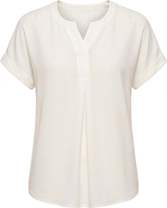 Immagine prodotto Serafini Maglietta da donna wash&go (38)