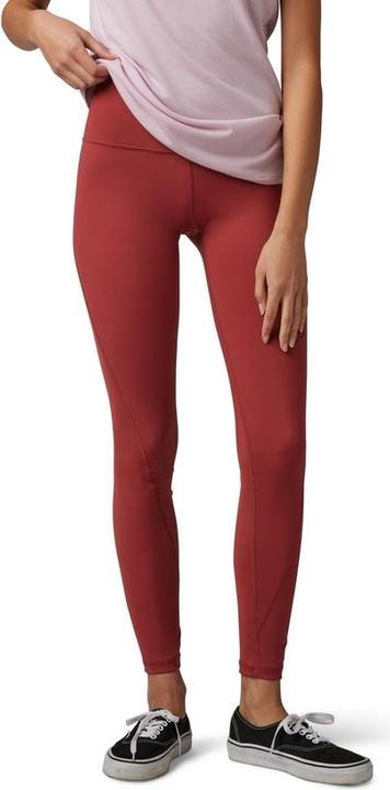 Fox Pant 23 Boundary Legging Scar L (L)