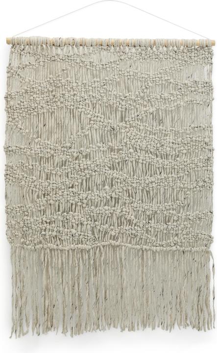 Image du produit Kave Home Fley