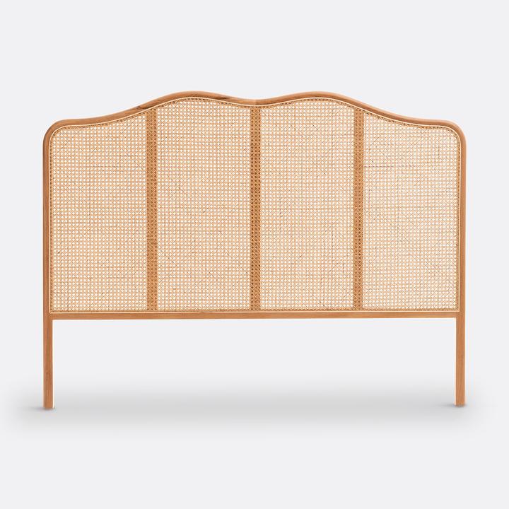 Produktbild La Redoute Interieurs Vialla (Ø 4 cm)