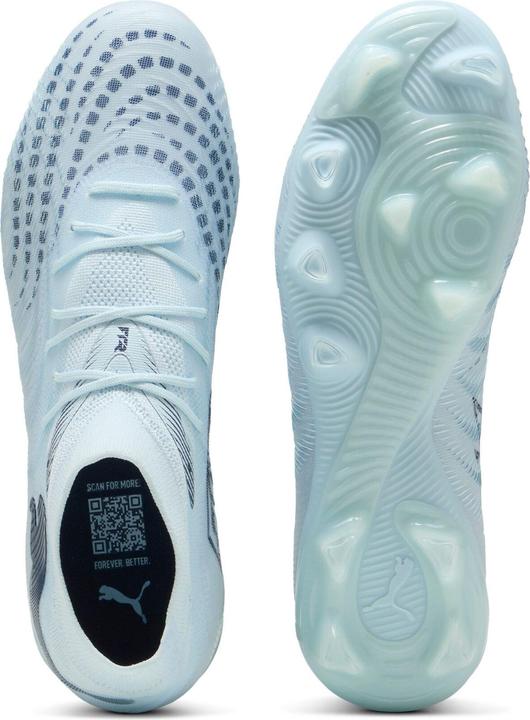 Produktbild Puma Future 9 Match Fg/Ag (46)