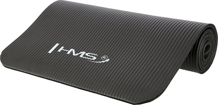 Image du produit HMS YM04 (15 mm)