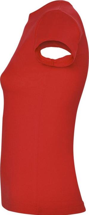 Immagine prodotto Alpinia Maglietta a maniche corte Jamaica Donna/Ladies (M)