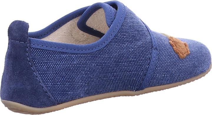 Immagine prodotto Living Kitzbühel Kid's Klettmodell Lutz LÃ¶we (26)