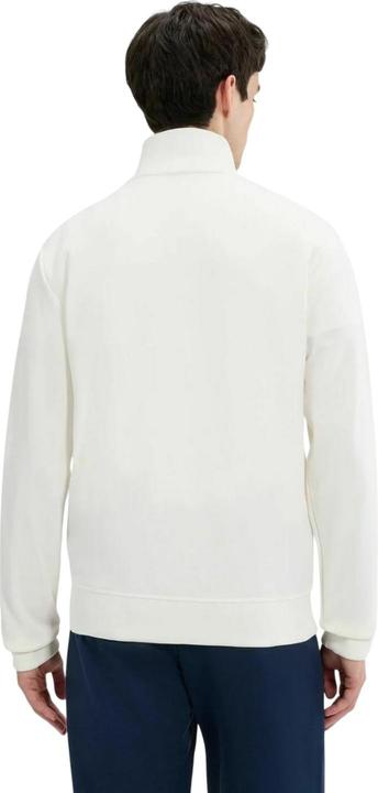 Produktbild Ellesse Vicenza Trainingsjacke (L)