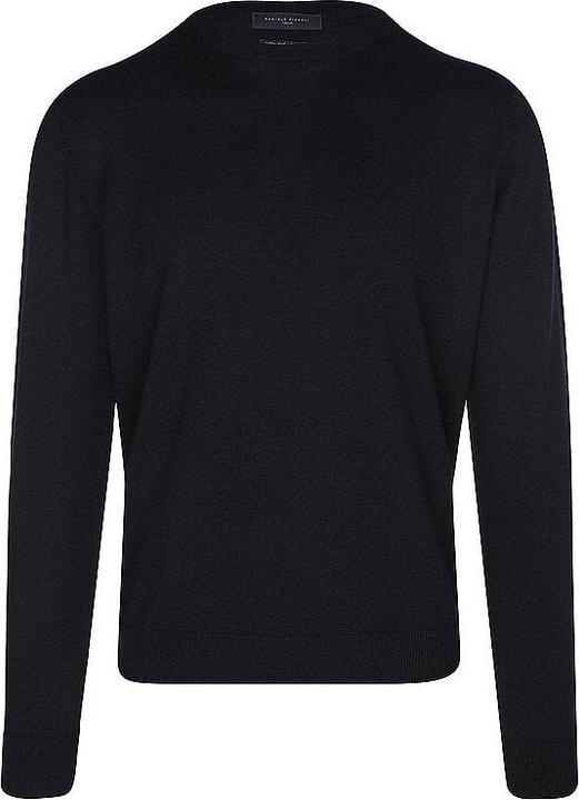 Produktbild Daniele Fiesoli DF9045 (XXL)