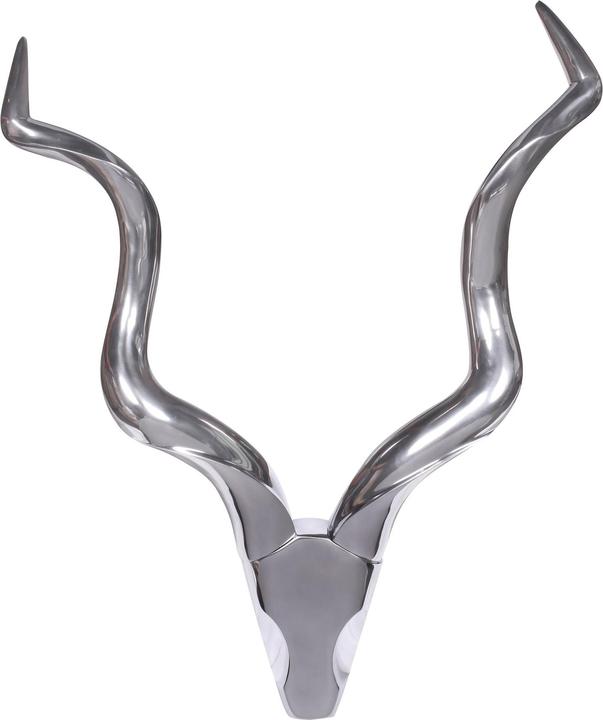 Produktbild Wohnling Deer