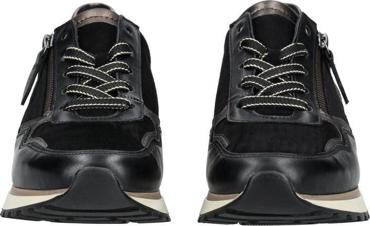 Actual product image Gabor Sneaker (38.5)