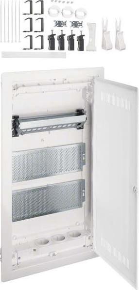 Image du produit Hager VH36WWH