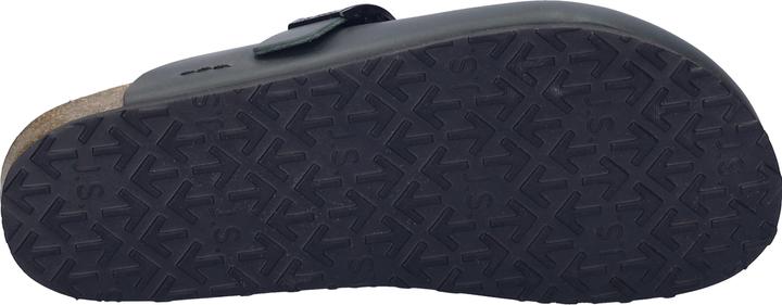 Actual product image Josef Seibel 14304-354 (41)