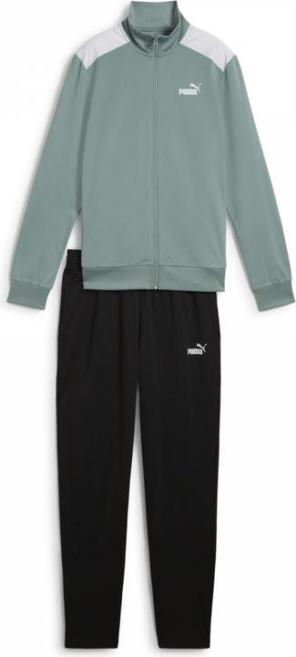 Actual product image Puma Poly Suit op (L)