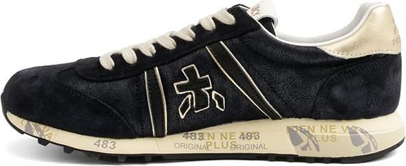 Immagine prodotto Premiata LucyD (40)