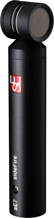 Actual product image sE Electronics sE-7 Side Fire