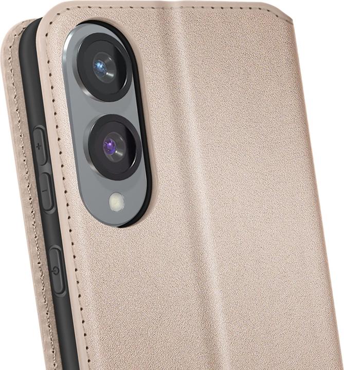 Immagine prodotto Avizar Classic Edition (Samsung Galaxy S25 Edge)