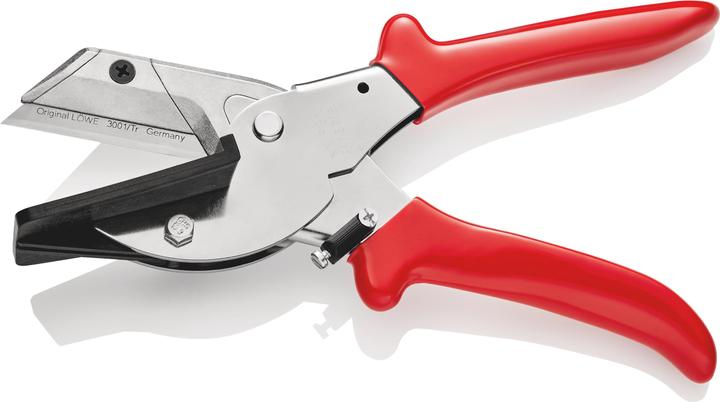 Produktbild Knipex Schneider (210 mm)