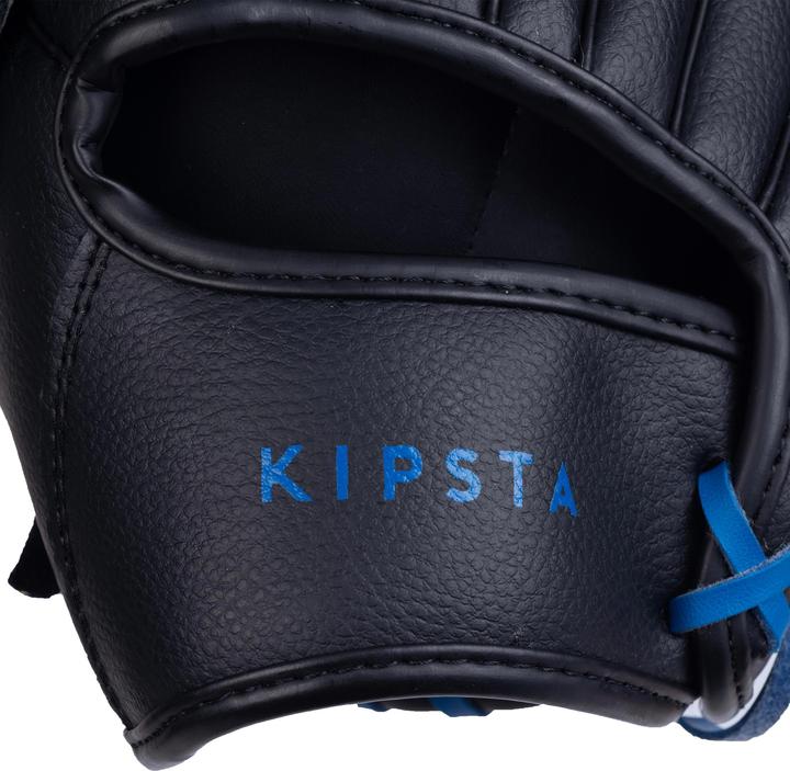 Produktbild Kipsta BA150