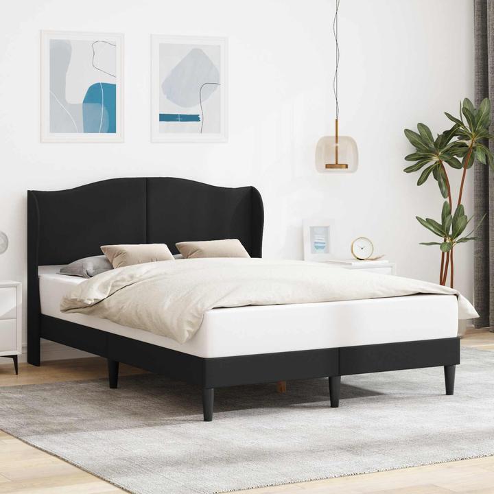 Image du produit vidaXL Bettgestelle (120 x 200 cm)