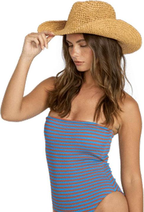 Image du produit Billabong Sonnenhut Take It West