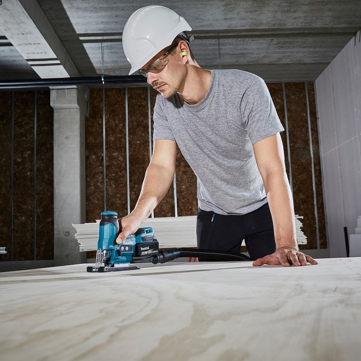 Produktbild Makita DJV185ZJ
