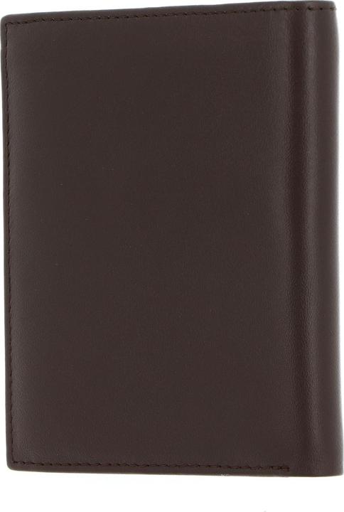 Actual product image Hugo Boss Classic Smooth Wallet