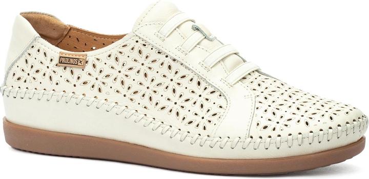 Immagine prodotto Pikolinos Cadaques (39)