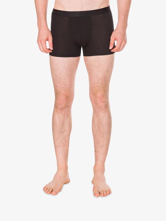 Actual product image