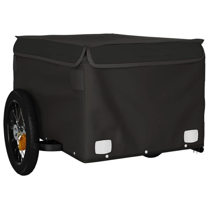 Produktbild VidaXL Amarion