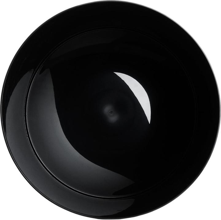 Produktbild Kartell Waste Basket Gettacarte Abfalleimer