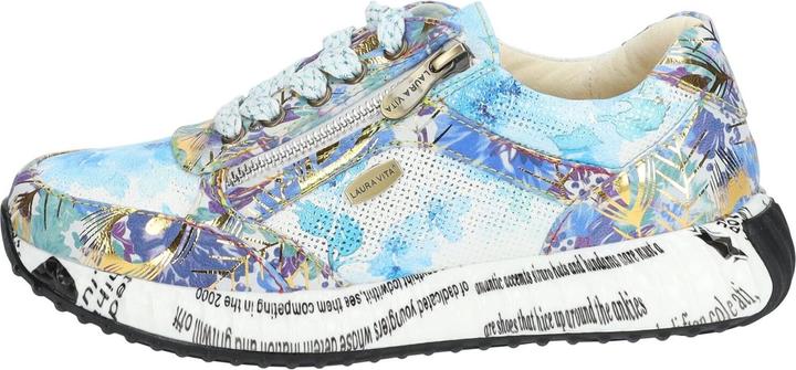 Image du produit Laura Vita Sneaker (39)