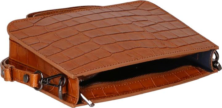 Actual product image Gave Lux Shoulder bag