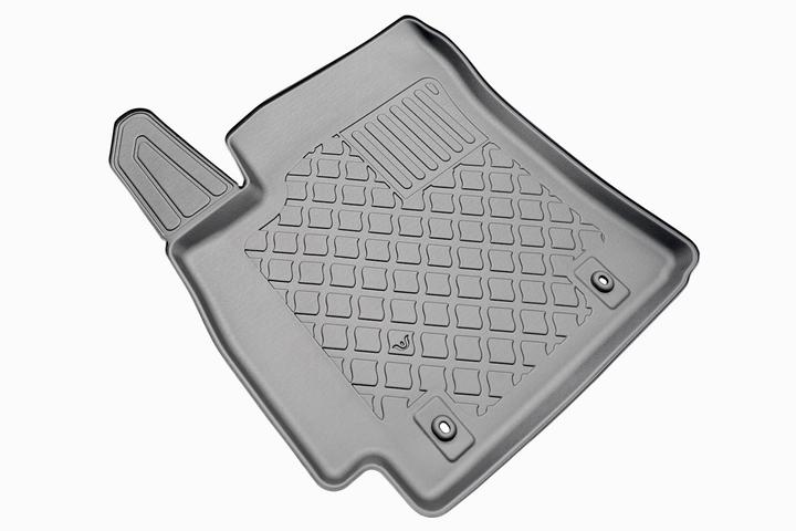 Image du produit Aristar Tapis de sol toutes saisons pour Hyundai Kona à partir de 2023