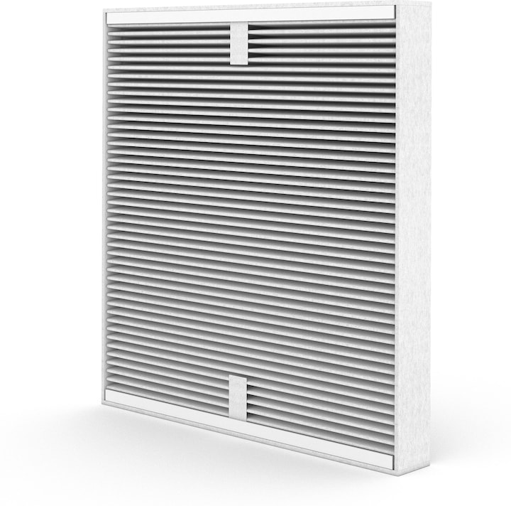 Immagine prodotto Stadler Form Roger Dual Filter H12 (1 x)