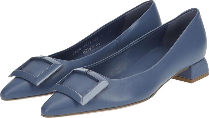 Actual product image Högl Pumps (41)