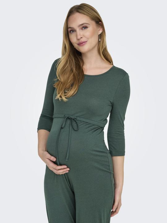 Image du produit Only Maternity OLMIMA Top Top (XL)