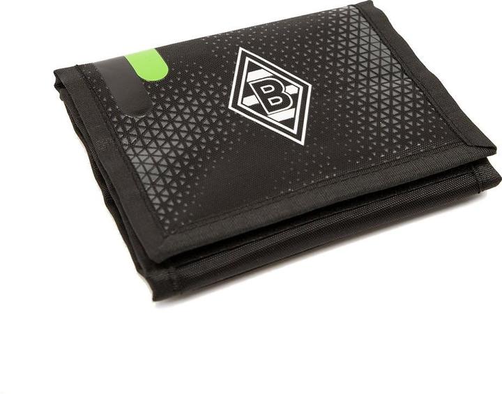 Trade Con Borussia M'Gladbach Brustbeutel