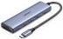 Immagine prodotto Ugreen CM511 (USB-C, 6 porte)