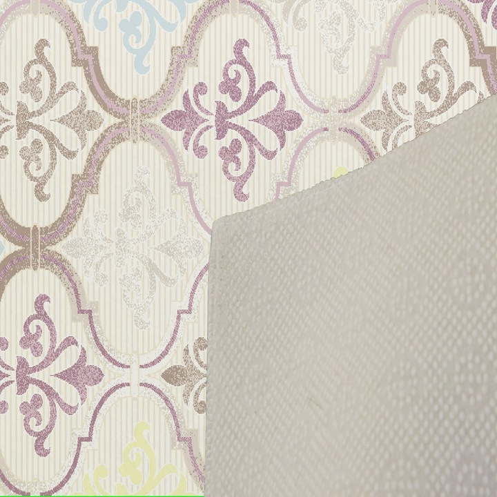 Actual product image Conceptum Hypnose Lainey (100 x 150 cm)