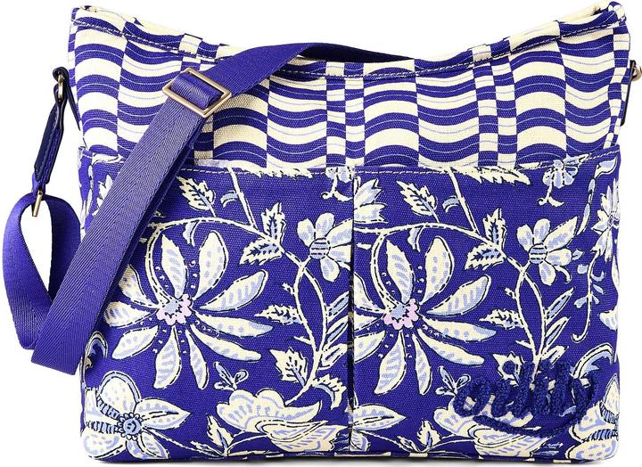 Immagine prodotto Oilily Sachina Shoulder Bag
